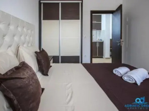 Guest House MD