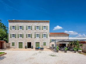 Relais and Wine San Tommaso - Adults Only