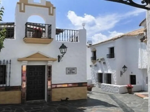 Shima Mediterranean Village