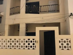 Chez Ahma 2