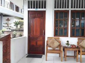 Bintang Bungalow Tour & Travel