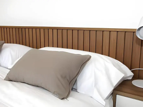 Urban Rent - Tu hogar temporario