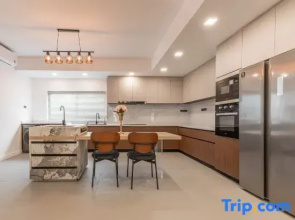 ThaiHomeLuxury6B villa walkingst