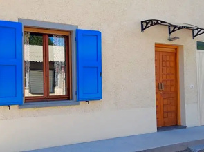 B&B Des Artistes