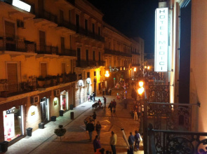 Hotel Medici