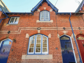 Primrose Cottage