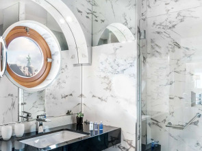 Maison Albar - Le Diamond