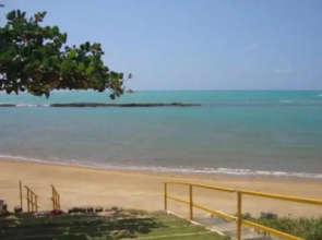 condomínio Porto di Mare Casa 22 ALAGOAS