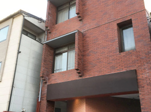 K's House Kanazawa - Travelers Hostel