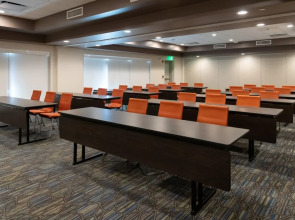 Holiday Inn Express Boston by IHG