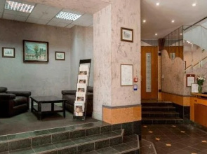 Reikartz Kremenchuk