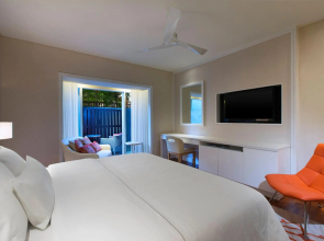 The Westin Langkawi Resort & Spa