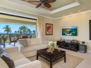 Waiulaula Ridge F201