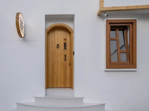 Audo Studio Hotel