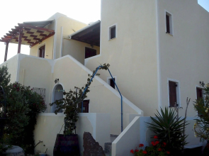 Marina's studios