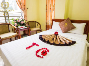 Thanh Cong 2 Hotel