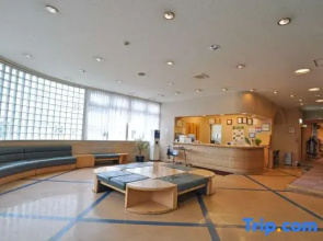 Naganuma Onsen