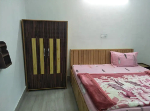 Hotel Gautam Khajjiar