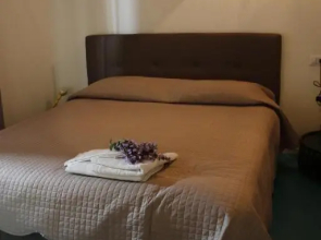 Ceppeto 1