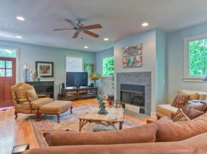 1104 Demere Road by Hodnett Cooper