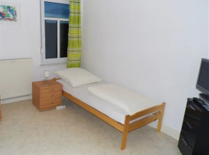 Hostel Hahn
