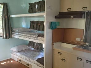 Bundaberg Park Village