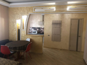 Апартаменты на улице Кирова 29