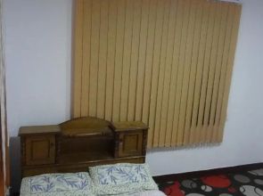 Distinctive Nepal Home Stay