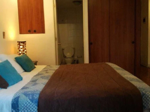 Global Apartments