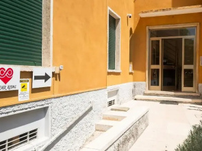Il Giardino di Gioia