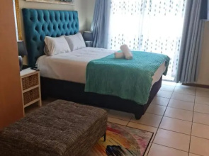 Apartments on Lunnon St, Hatfield, Hillcrest