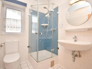 Wohnresidenz Wohnung 2