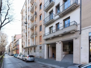 Hotel Boutique Duomo