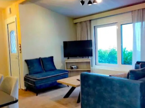 V&V Boutique Villa