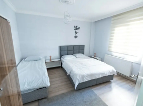 Pi Park Otel