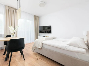 RentPlanet - Studio Źródłowa