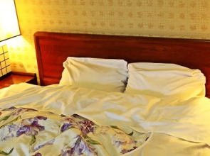 Hotel Tsunogami