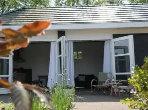 B&B De Berkenhoeck