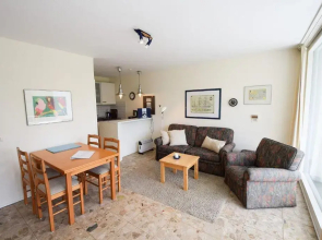 Hohes-Ufer-33-Sonnenkliff-H