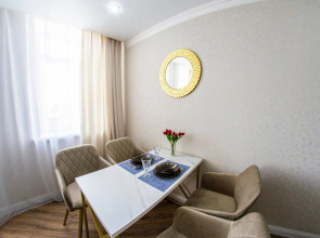 RENT-сервис (Рент-сервис) на улице Жукова 156