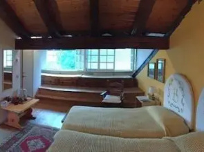 B&B Le Querce