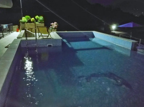 Apartmani Samos