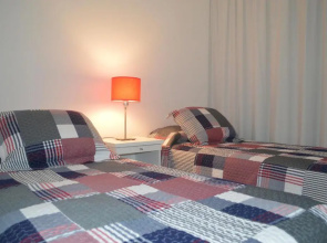 Green Park Exclusive Vacation