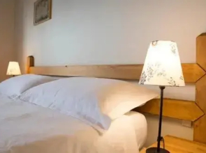 B&B Al Montegallo