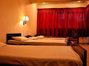 Salika Inn