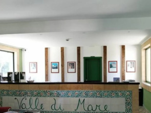 Valle di Mare Resort