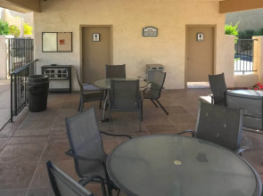 Lake Havasu City Home: Pool & Hot Tub Access!