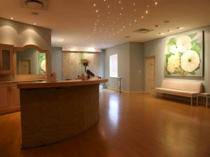 Arniston Spa Hotel