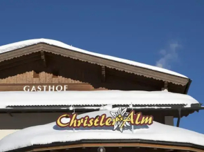 Gasthof & Ferienhof Christler