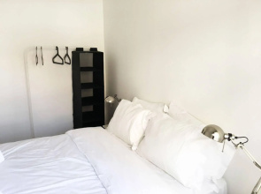 Lemon Tree Apartments